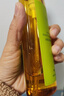 凡茜（fanxi）白茶毛孔細致卸妝油200ml卸妝水乳卸妝液溫和敏感肌適用 曬單實(shí)拍圖