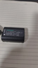 綠巨能（llano）適用松下DMW-BLK22相機電池S5電池DC-S5M2X/GH6/GH5M2/S5K單反微單相機電池大容量2520mAh 曬單實(shí)拍圖
