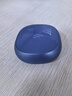 漫步者（EDIFIER）Comfo Solo開(kāi)放式真無(wú)線(xiàn)藍牙耳機 不入耳 運動(dòng)跑步耳機 掛耳式藍牙耳機 碧落藍 曬單實(shí)拍圖