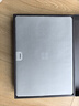 微軟（Microsoft）Surface Laptop 第7版 筆記本電腦 國家補貼20% 觸屏輕薄本 驍龍 X Elite 16G 512G 典雅黑 15英寸 曬單實(shí)拍圖
