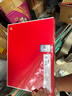 一加平板 2 Pro【國家補貼】13.2英寸平板電腦驍龍8至尊版芯片 8GB+256GB 冰川銀 游戲辦公學(xué)生 曬單實(shí)拍圖