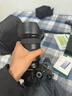 索尼（SONY）【保價11.11】FE 24-70mm F2.8 GM II 全畫幅標準變焦 G大師鏡頭(SEL2470GM2) 曬單實拍圖