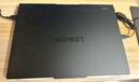聯(lián)想拯救者Y9000P 2025 AI元啟游戲筆記本電腦(Ultra9 275HX 32G1T RTX5060 2.5K240Hz 黑)國家補貼20% 曬單實(shí)拍圖