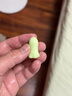 歐詩(shī)漫（OSM）沁潤舒活保濕補水噴霧護膚品爽膚水男女 生日禮物送女友300ml*2 曬單實(shí)拍圖