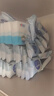 德佑嬰兒手口濕巾 寶寶濕紙巾便攜小包10抽*30包 幼兒園便攜出行濕巾 曬單實(shí)拍圖