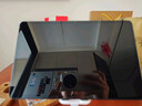 小米(MI) 紅米平板Redmi Pad Pro 12.1英寸 2.5K高清屏 120Hz高刷 娛樂影音學(xué)習(xí)平板 12+256G深灰色 曬單實(shí)拍圖
