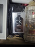 卡爾文克雷恩（Calvin Klein）ck be香水卡雷比中性淡香水100ml 生日節日禮物送男女友老婆 曬單實(shí)拍圖
