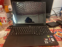 聯(lián)想拯救者Y9000P 2025 AI元啟游戲筆記本電腦(Ultra9 275HX 32G1T RTX5060 2.5K240Hz 黑)國家補貼20% 曬單實拍圖