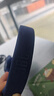 JBLLIVE 770NC 自適應主動(dòng)降噪藍牙耳機 頭戴式HiFi無(wú)線(xiàn)耳機 升級三維音效 深海藍 曬單實(shí)拍圖