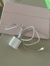 Apple蘋果 iPad Air1/Air2/Air3 迷你mini2/4/5 二手平板電腦ipad iPad 2020 128G WiFi版  9成新 曬單實(shí)拍圖