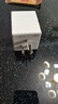 得力（deli） USB插頭智能無(wú)線(xiàn)插座轉換器充電魔方多功能插排接線(xiàn)板 【 無(wú)線(xiàn)小魔方】一轉三轉換器 曬單實(shí)拍圖