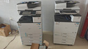 理光（Ricoh）彩色激光a3打印復印一體機雙面商用大型辦公黑白數碼再制造復合機 彩色5503（AA級）爆款性?xún)r(jià)比神機 曬單實(shí)拍圖