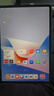 HUAWEI MatePad 11.5''S華為平板電腦144Hz高刷2.8K全面屏娛樂(lè )學(xué)生學(xué)習8+256GB WIFI深空灰 曬單實(shí)拍圖