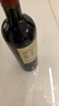 卡帝娜WA92阿根廷紅酒原瓶進(jìn)口卡帝娜酒莊輪輪塔馬爾貝克葡萄酒干紅紅酒 雙支裝 曬單實(shí)拍圖