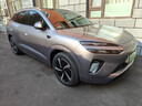 ATX隱形車(chē)衣全車(chē)身貼膜隱身車(chē)衣膜TPU材質(zhì)汽車(chē)漆面保護膜透明全車(chē)膜特斯拉su7問(wèn)界車(chē)衣  曬單實(shí)拍圖