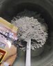 南方黑芝麻 低糖早餐黑芝麻糊800g 沖飲谷物 【新老包裝隨機發(fā)貨】 曬單實(shí)拍圖