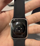 Apple Watch Series/SE/Ultra 1/2/S6/7/8/9/10 二手蘋(píng)果手表 Apple Watch Series 7 曬單實(shí)拍圖