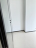米家小米恒溫電熱水壺3 家用燒水壺自動(dòng)斷電保溫一體無(wú)縫內膽恒溫開(kāi)水壺 316L母嬰級不銹鋼 1800w速熱 曬單實(shí)拍圖