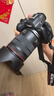 佳能（Canon）r6二代 全畫(huà)幅微單相機 EOS R6 Mark II 4K數碼高清旅游人像vlog攝影機身 r62二代相機 專(zhuān)業(yè)級微單 R6二代+24-105USM鏡頭套機 套餐四【拍下升級套餐五 曬單實(shí)拍圖