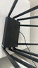 卡訊諾2025新款5G4G三網(wǎng)通隨身wifi無(wú)線(xiàn)路由器便攜式無(wú)線(xiàn)寬帶光纖網(wǎng)速千兆網(wǎng)無(wú)限速流量不拉網(wǎng)線(xiàn)免拉網(wǎng)線(xiàn) 【旗艦版】16核+8天線(xiàn)-wifi6提速200% 曬單實(shí)拍圖