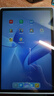 小米(MI) 紅米平板Redmi Pad SE 11英寸平板電腦 90Hz高刷 娛樂影音辦公學(xué)習(xí)平板 6+128GB煙青色 曬單實(shí)拍圖