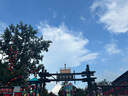 靈動(dòng)創(chuàng  )想正版奧特曼武器玩具男孩寶劍布萊澤發(fā)光發(fā)聲刀劍光劍兒童生日禮物 曬單實(shí)拍圖