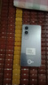 OPPO K12x 8GB+256GB 鈦空灰 政府國家補貼 120Hz旗艦級OLED直屏 80W閃充 5500mAh大電池 驍龍5G手機 曬單實(shí)拍圖