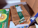 【原研藥】[思美泰] 丁二磺酸腺苷蛋氨酸腸溶片0.5g*10片/盒x12盒裝 科學(xué)保肝護肝片劑 曬單實(shí)拍圖