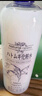 娥佩蘭（OPERA）第四代升級娜之里薏仁水500ml（ 生日禮物 清爽不油膩） 曬單實(shí)拍圖