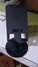 一分錢(qián)車(chē)載手機支架金屬旋轉手機架小桌板床頭神器新人活動(dòng)0.01 【經(jīng)典黑】360°旋轉金屬底座 曬單實(shí)拍圖