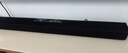 索尼（SONY）HT-A8000 全景聲 單獨回音壁 360智能穹頂 4K/120Hz VRR ALLM 家庭影院 Soundbar 電視音響 藍牙 曬單實(shí)拍圖