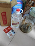 卓譽(yù) 【高粱酒｜60度｜泡酒專(zhuān)用酒】清香型純糧食酒桶裝白酒原漿酒5L 曬單實(shí)拍圖