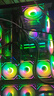 華碩銳龍R7 9800X3D 華碩ROG全家桶5070TI主機5080顯卡7800X3D 游戲電競直播AIDIY組裝機電腦整機 R7 9800X3D+RTX5080 |八 曬單實(shí)拍圖