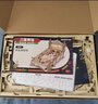 若態(tài)若客三維彈球 立體積木拼圖成人玩具diy手工拼裝模型生日禮物男生 曬單實(shí)拍圖