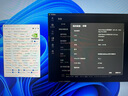 耕升GeForce RTX 5090 D 踏雪 OC 32G游戲顯卡 DLSS4 電竟游戲/設(shè)計剪輯/AI本地部署/直播娛樂高端顯卡 曬單實拍圖
