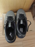 美津濃（MIZUNO）25年新款【W(wǎng)AVE RIDER 28】運動(dòng)跑步男女鞋子緩震耐磨透氣跑步鞋 曬單實(shí)拍圖