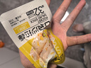 袋鼠先生低卡高蛋白牛腱肉大禮包健身代餐即食雞胸肉牛肉零食 低卡高蛋白牛腱肉禮包3410g*1箱 曬單實(shí)拍圖
