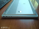 惠普（HP）【國家補貼20%】筆記本電腦 星Book Pro16 大屏輕薄高端金屬旗艦本 酷睿新品商務辦公手提電腦 標壓酷睿9-270H 32G 1T 240Hz 銀 曬單實拍圖