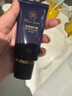 臻薈完美瑪麗艷臻薈珍萃凝時(shí)泡沫潔面膏抗皺深層清潔專(zhuān)賣(mài)店正品 臻薈珍萃凝時(shí)泡沫潔面膏120g 曬單實(shí)拍圖