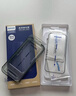 飛利浦適用蘋(píng)果16promax鋼化膜iphone16promax手機膜高清覆蓋防爆抗指紋全屏無(wú)塵倉秒貼聽(tīng)筒防塵保護膜 曬單實(shí)拍圖