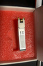 綠聯(lián)千兆電口模塊 SFP光纖模塊光口轉網(wǎng)口轉換器 1.25G光口轉電口模塊兼容華為/中興/普聯(lián)/華三 45985 曬單實(shí)拍圖