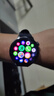 OPPO Watch X2 Mini 星野黑【國(guó)家補(bǔ)貼15%】孫穎莎同款 oppo手表男女智能運(yùn)動(dòng)健康手表 贈(zèng)乒乓小歐盲盒 曬單實(shí)拍圖