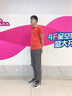 回力男鞋板鞋男2025秋季新款百搭輕便軟底鞋子男潮流外穿運動(dòng)休閑鞋 灰黑色 42 (260mm) 曬單實(shí)拍圖