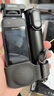 影石（Insta360）X5 控溫保護(hù)膜 曬單實(shí)拍圖