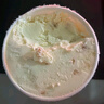 哈根達(dá)斯（Haagen-Dazs）比利時(shí)巧克力口味大桶冰淇淋473ml 家庭裝 曬單實(shí)拍圖