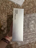 OPPO Reno14 新品手機高清長(cháng)焦實(shí)況照片 Live圖神機 5G智能 學(xué)生拍照 AI手機 順豐速發(fā) 人魚(yú)姬12+256GB 官方標配【送小度音響】 曬單實(shí)拍圖