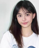 OHBT黃芪面膜10片抗皺緊致抗衰老補水熬夜亮白淡斑女男士金榜第1名 曬單實(shí)拍圖