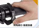 埠威BUWEI【3C認證】汽車(chē)應急啟動(dòng)電源充氣泵便攜一體機車(chē)載12V搭電寶打氣搭電戶(hù)外充電寶移動(dòng)打火神器 曬單實(shí)拍圖