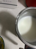米小舒全自動(dòng)攪拌杯磁力電動(dòng)咖啡杯可充電316不銹鋼沖豆漿奶粉旋轉水杯 曬單實(shí)拍圖