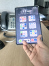 HUAWEI MatePad Mini 柔光版 華為平板電腦8.8英寸小平板OLED屏輕辦公 SIM卡版可通話 12G+512GB 云杉綠 曬單實拍圖